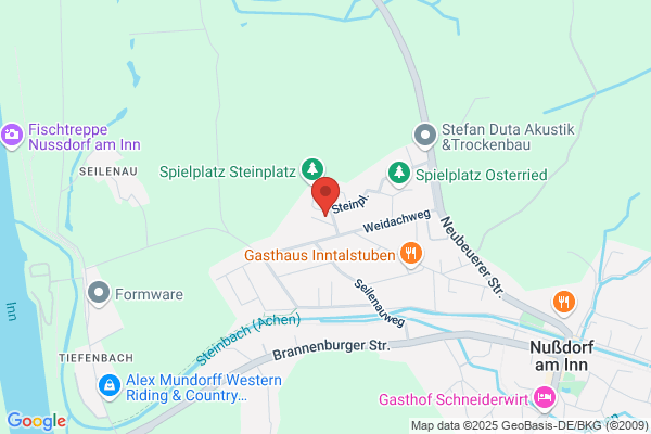 Heike Holz Persönlichkeitsentwicklung