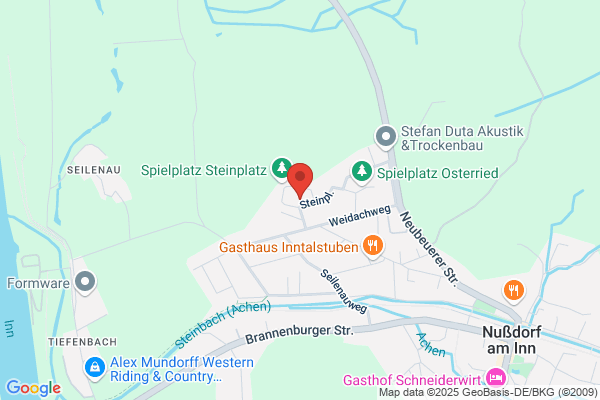 Hermannsdorfer GmbH