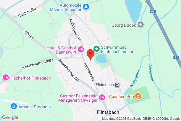 Steuerberater Holten Partnerschaft