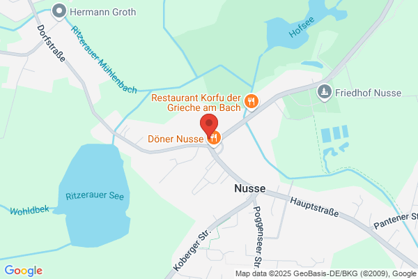 Gemeindezentrum Markttreff