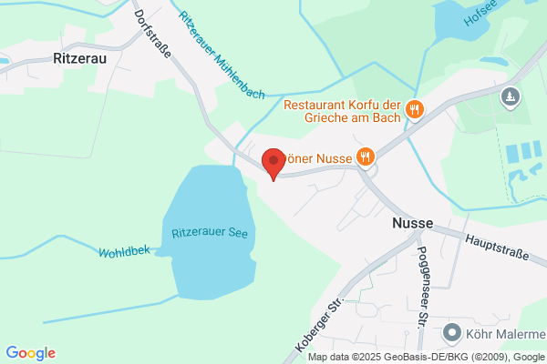 Kruse/dibs-kruse.de