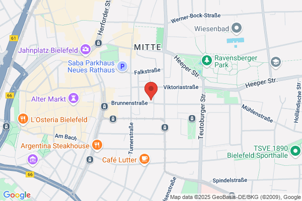 acock Bürosysteme GmbH