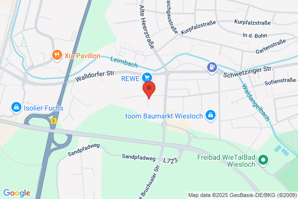 Dipl.-Ing. Markus Weiss, Dr. Mevlida Tutic-Weiss