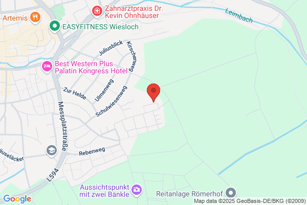 architektur & design Klaus Pfaff