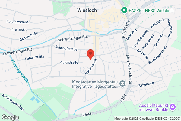 TAKKO FASHION Wiesloch