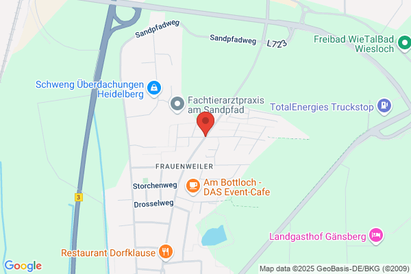 ARAsoft GmbH