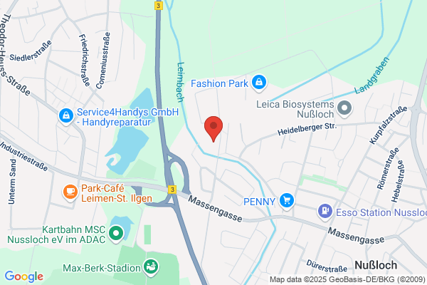 BRIX digitaler Druckservice e.K.