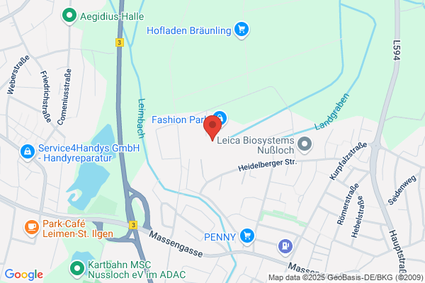 Felina GmbH