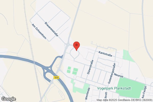Gad Elektronik-Komponenten Vertriebs GmbH