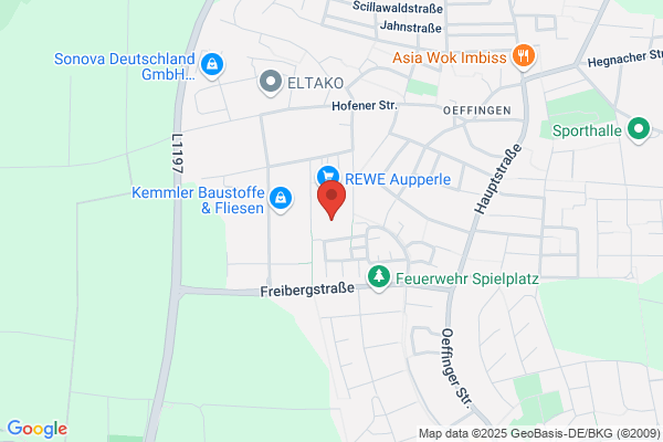 KVG Kunststoff-Vertriebsgesellschaft mbH