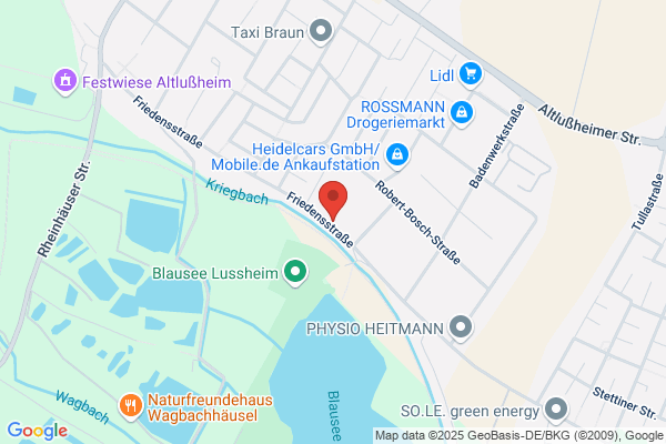 PRISMA Medientechnik Gottselig & Jesberger