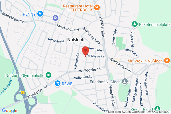Schillerschule