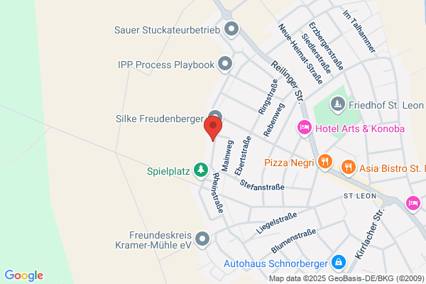 Wellcom Software GmbH