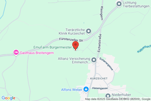 emufarm® Onlineshop für personalisierte Kindergeschenke