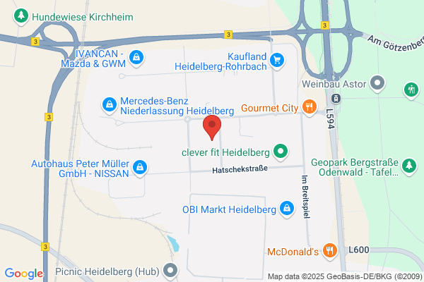 Kai-Uwe Reifgerste Sanitär & Heizungsbau