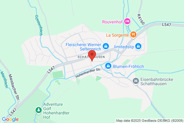 Fritz GmbH Haustechnik