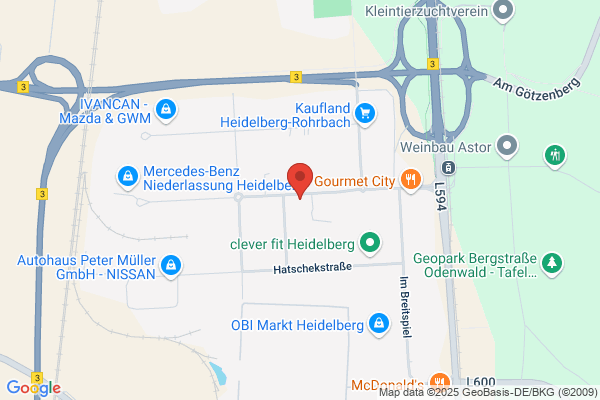 Kadel GmbH