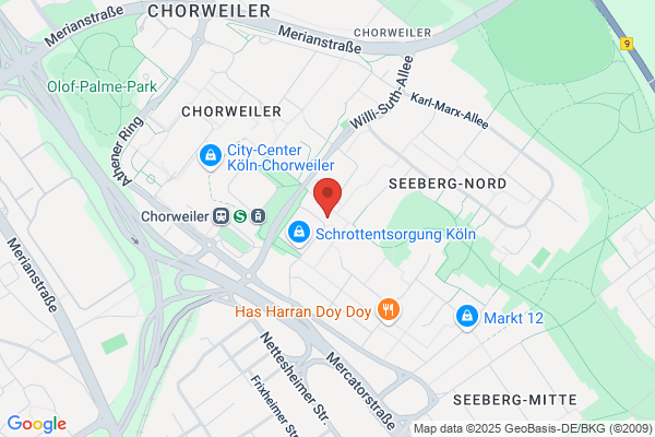 H+L Dienstleistungsbetrieb