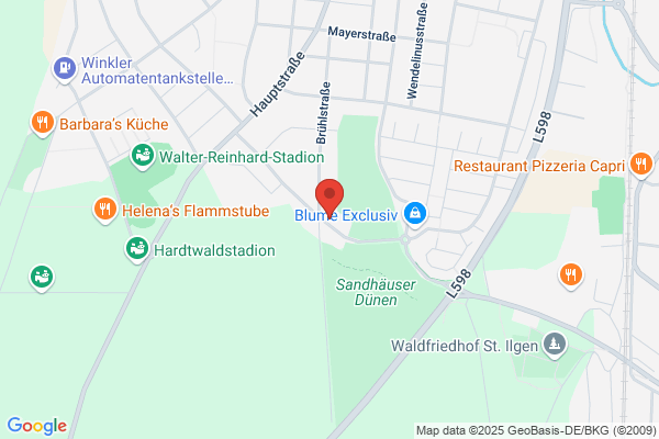 Crystal Reinigungs und Dienstleistungsservice