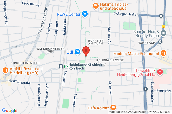 LBS Württemberg