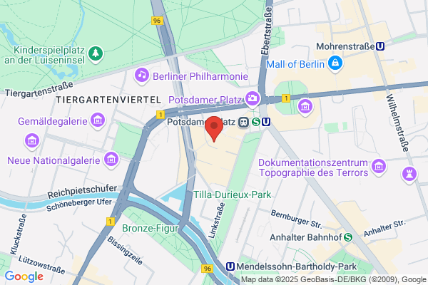 Moos und Rentemeister Immobilien