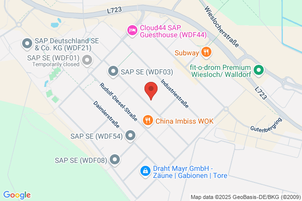 CadKon GmbH