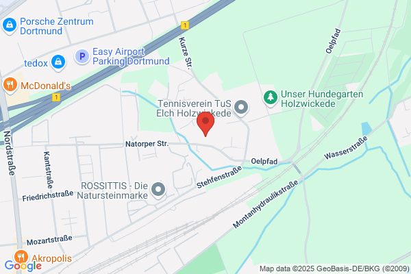 H-S Consult GmbH