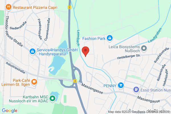 TPO-Engineering GmbH