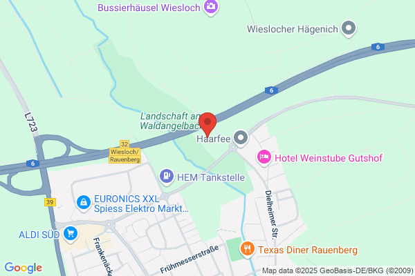 Kleintierzuchtverein Rauenberg