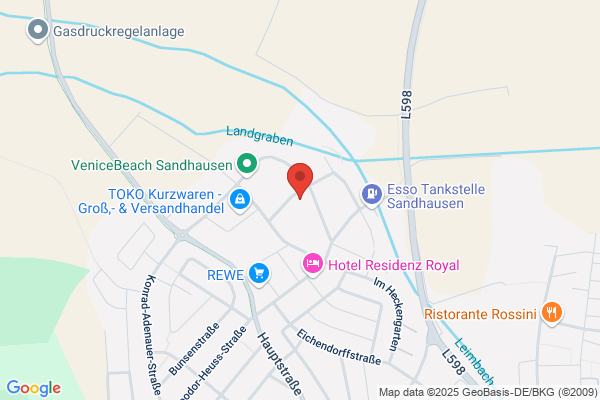 RoadAds interactive GmbH