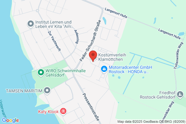 Sol Catering GmbH