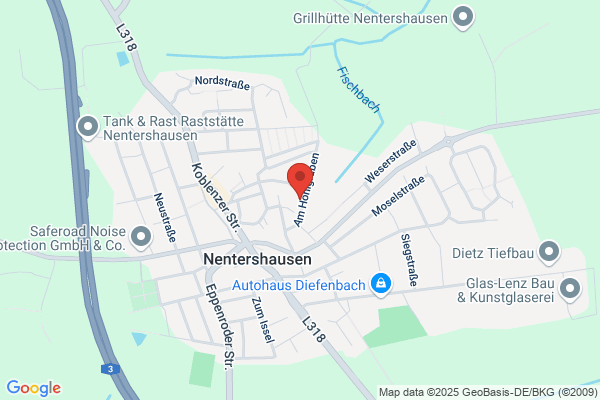 Katholische Kindertagesstätte St. Laurentius