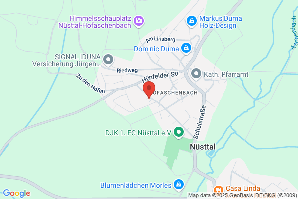Heinelt Rüdiger GmbH