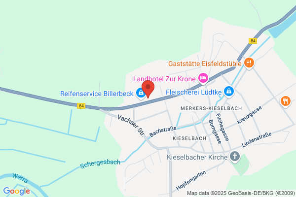 Hess Getränke GmbH & Co. KG