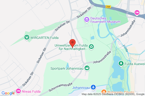 Kindertagespflege