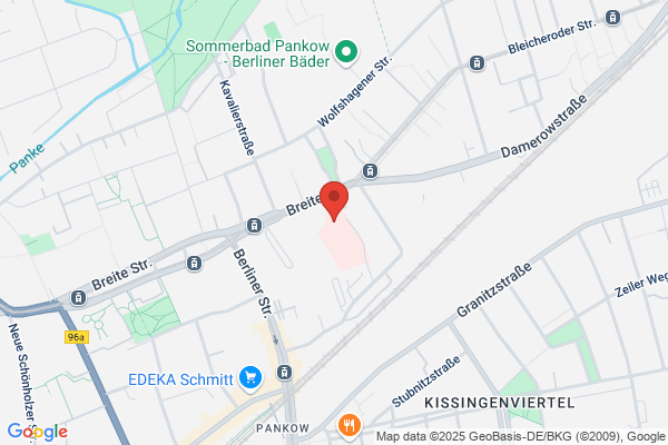 Mariä Heimsuchung