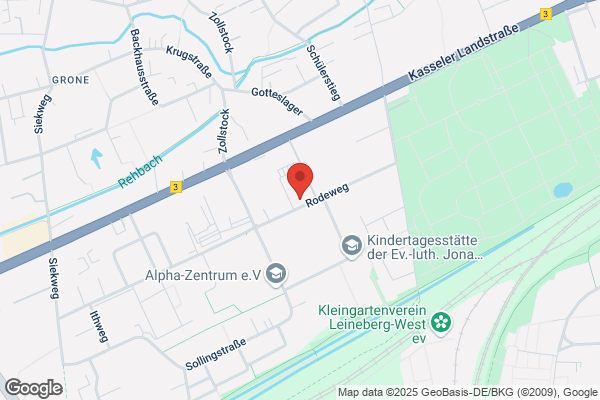 Salo GmbH