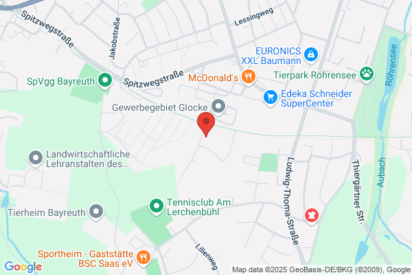 Spielwiese-Kooperative: Tanz- Spiel-Musik-Theater-Gest. e.V.