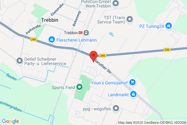 Arcana Baugesellschaft Mbh Lehmbaufachbetrieb