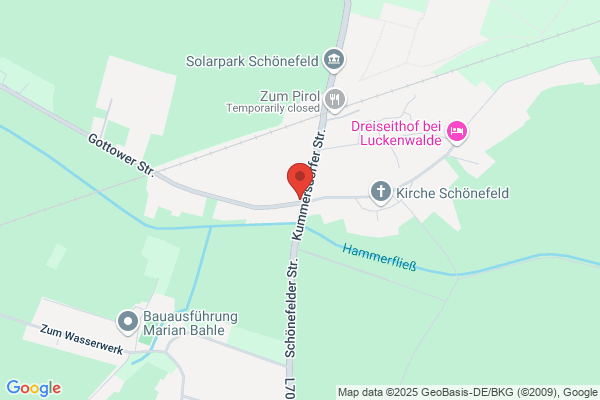 Bau- und Montageservice