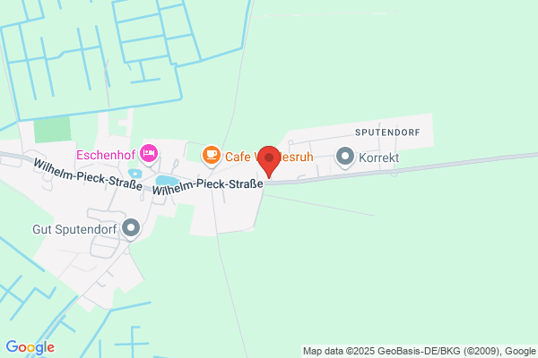 DIBO-Bau GmbH