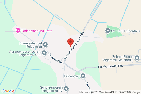 Handke Elektro und Blitzschutzsysteme