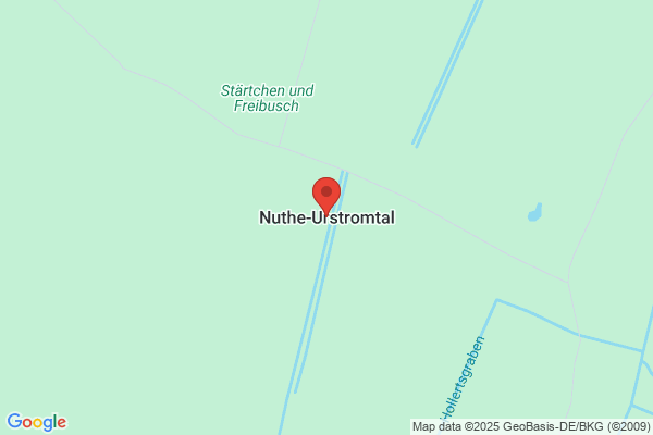 Heidrun Nitsche