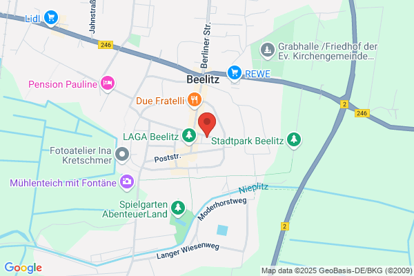 A.S.B. Lohnsteuerhilfeverein