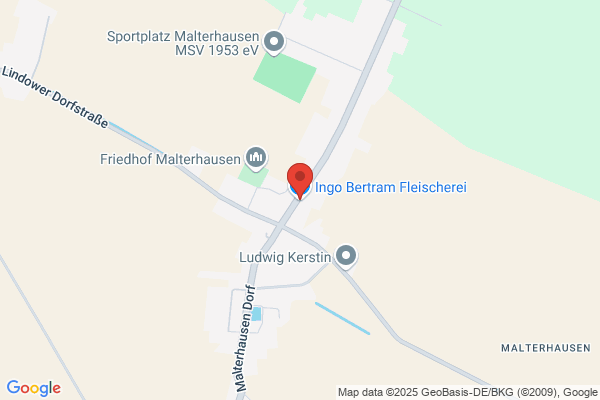 Grüneberg Catering