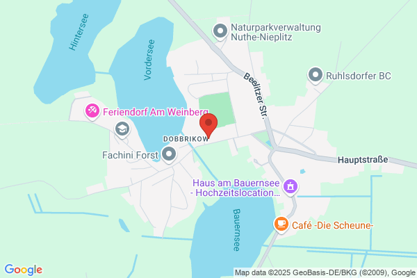 Kaffee Service Wendlandt