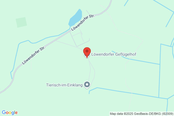 Löwendorfer Geflügelhof GmbH