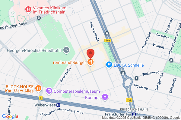 Gerd Schwarzer