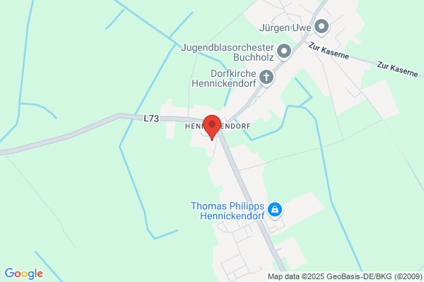 Arbeiterwohlfahrt RV Brandenburg Süd e.V. Kita TUTMIRGUT