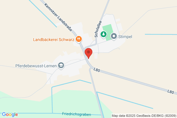 Zimmerei Mann